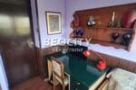 Dvosoban stan, Beograd, Voždovac, prodaja, 47m2, 157400e, id1415309