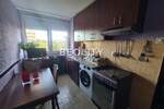Dvosoban stan, Beograd, Voždovac, prodaja, 47m2, 157400e, id1415309