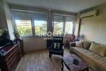 Dvosoban stan, Beograd, Voždovac, prodaja, 47m2, 157400e, id1415309