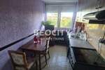Dvosoban stan, Beograd, Voždovac, prodaja, 47m2, 157400e, id1415309