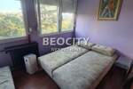 Dvosoban stan, Beograd, Voždovac, prodaja, 47m2, 157400e, id1415309