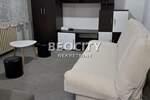Jednosoban stan, Novi Sad, Novo Naselje, izdavanje, 32m2, 250e, id1415314