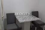 Jednosoban stan, Novi Sad, Novo Naselje, izdavanje, 32m2, 250e, id1415314