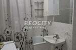 Jednosoban stan, Novi Sad, Novo Naselje, izdavanje, 32m2, 250e, id1415314