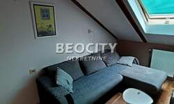 Dvosoban stan, Novi Sad, Bulevar Oslobođenja, izdavanje, 52m2, 300e, id1415315