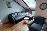 Dvosoban stan, Novi Sad, Bulevar Oslobođenja, izdavanje, 52m2, 300e, id1415315