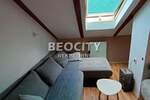 Dvosoban stan, Novi Sad, Bulevar Oslobođenja, izdavanje, 52m2, 300e, id1415315