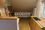 Dvosoban stan, Novi Sad, Bulevar Oslobođenja, izdavanje, 52m2, 300e, id1415315