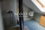 Dvosoban stan, Novi Sad, Bulevar Oslobođenja, izdavanje, 52m2, 300e, id1415315
