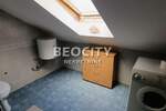 Dvosoban stan, Novi Sad, Bulevar Oslobođenja, izdavanje, 52m2, 300e, id1415315