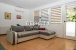 Dvosoban stan, Beograd, Vidikovac, izdavanje, 60m2, 400e, id1415316