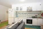 Dvosoban stan, Beograd, Vidikovac, izdavanje, 60m2, 400e, id1415316
