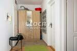 Dvosoban stan, Beograd, Vidikovac, izdavanje, 60m2, 400e, id1415316