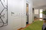 Dvosoban stan, Beograd, Vidikovac, izdavanje, 60m2, 400e, id1415316