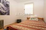 Dvosoban stan, Beograd, Vidikovac, izdavanje, 60m2, 400e, id1415316