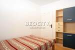 Dvosoban stan, Beograd, Vidikovac, izdavanje, 60m2, 400e, id1415316