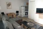 Jednosoban stan, Novi Sad, Veternička Rampa, izdavanje, 24m2, 280e, id1415318