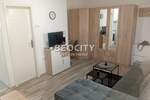 Jednosoban stan, Novi Sad, Veternička Rampa, izdavanje, 24m2, 280e, id1415318