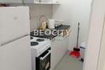 Jednosoban stan, Novi Sad, Veternička Rampa, izdavanje, 24m2, 280e, id1415318