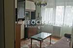 Dvosoban stan, Novi Sad, Avijatičarsko Naselje, prodaja, 50m2, 104000e, id1415319