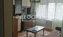 Dvosoban stan, Novi Sad, Avijatičarsko Naselje, prodaja, 50m2, 104000e, id1415319