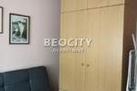 Dvosoban stan, Novi Sad, Avijatičarsko Naselje, prodaja, 50m2, 104000e, id1415319