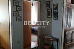 Dvosoban stan, Novi Sad, Avijatičarsko Naselje, prodaja, 50m2, 104000e, id1415319