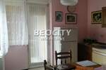 Dvosoban stan, Novi Sad, Avijatičarsko Naselje, prodaja, 50m2, 104000e, id1415319