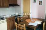 Dvosoban stan, Novi Sad, Avijatičarsko Naselje, prodaja, 50m2, 104000e, id1415319