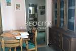 Dvosoban stan, Novi Sad, Avijatičarsko Naselje, prodaja, 50m2, 104000e, id1415319