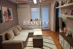 Trosoban stan, Novi Sad, Nova Detelinara, prodaja, 70m2, 240000e, id1415321