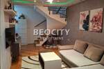 Trosoban stan, Novi Sad, Nova Detelinara, prodaja, 70m2, 240000e, id1415321