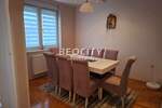 Trosoban stan, Novi Sad, Nova Detelinara, prodaja, 70m2, 240000e, id1415321