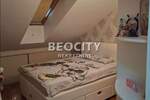 Trosoban stan, Novi Sad, Nova Detelinara, prodaja, 70m2, 240000e, id1415321