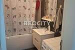 Trosoban stan, Novi Sad, Nova Detelinara, prodaja, 70m2, 240000e, id1415321