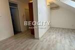 Jednosoban stan, Novi Sad, Nova Detelinara, prodaja, 20m2, 57000e, id1415322