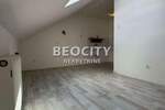 Jednosoban stan, Novi Sad, Nova Detelinara, prodaja, 20m2, 57000e, id1415322