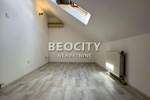 Jednosoban stan, Novi Sad, Nova Detelinara, prodaja, 20m2, 57000e, id1415322