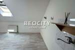 Jednosoban stan, Novi Sad, Nova Detelinara, prodaja, 20m2, 57000e, id1415322