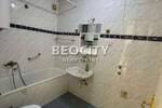Jednosoban stan, Novi Sad, Nova Detelinara, prodaja, 20m2, 57000e, id1415322