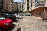 Jednosoban stan, Novi Sad, Nova Detelinara, prodaja, 20m2, 57000e, id1415322