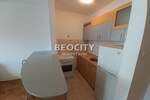 Jednosoban stan, Novi Sad, Centar, prodaja, 29m2, 108000e, id1415323