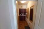 Jednosoban stan, Novi Sad, Centar, prodaja, 29m2, 108000e, id1415323