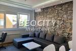 Dvosoban stan, Beograd, Zvezdara, izdavanje, 47m2, 750e, id1415324