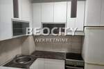 Dvosoban stan, Beograd, Zvezdara, izdavanje, 47m2, 750e, id1415324