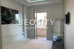 Dvosoban stan, Beograd, Zvezdara, izdavanje, 47m2, 750e, id1415324