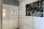 Dvosoban stan, Beograd, Zvezdara, izdavanje, 47m2, 750e, id1415324
