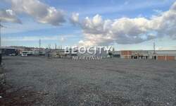Plac, Beograd, Voždovac, izdavanje, 1500m2, 600e, id1415325