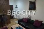 Dvosoban stan, Beograd, Voždovac, izdavanje, 45m2, 700e, id1415326