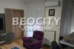 Dvosoban stan, Beograd, Voždovac, izdavanje, 45m2, 700e, id1415326